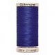 Gütermann Quilting 200 mtr Blauw 4932