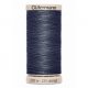 Gütermann Quilting 200 mtr Blauw 5114