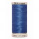 Gütermann Quilting 200 mtr Blauw 5133