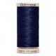 Gütermann Quilting 200 mtr Blauw 5322