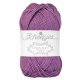 Linen Soft Scheepjeswol Kleur 612