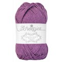Linen Soft Scheepjeswol Kleur 612