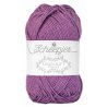 Linen Soft Scheepjeswol Kleur 612
