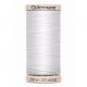 Gütermann Quilting 200 mtr Wit 5709