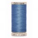Gütermann Quilting 200 mtr Blauw 5725