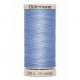 Gütermann Quilting 200 mtr Blauw 5826