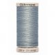 Gütermann Quilting 200 mtr Grijs 6506