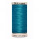 Gütermann Quilting 200 mtr Blauw 6934