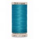 Gütermann Quilting 200 mtr Blauw 7235