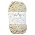 Linen Soft Scheepjeswol Kleur 613