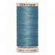 Gütermann Quilting 200 mtr Blauw 7325
