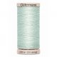 Gütermann Quilting 200 mtr Blauw 7918