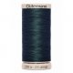 Gütermann Quilting 200 mtr Groen 8113