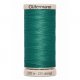 Gütermann Quilting 200 mtr Groen 8244