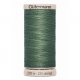 Gütermann Quilting 200 mtr Groen 8724