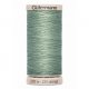 Gütermann Quilting 200 mtr Groen 8816