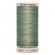 Gütermann Quilting 200 mtr Groen 9426