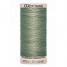 5x Gütermann Quilting 200 mtr Groen 9426