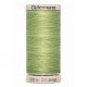 Gütermann Quilting 200 mtr Groen 9837