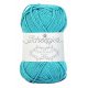 Linen Soft Scheepjeswol Kleur 614