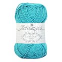 Linen Soft Scheepjeswol Kleur 614