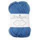 Linen Soft Scheepjeswol Kleur 615