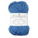 Linen Soft Scheepjeswol Kleur 615