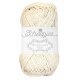 Linen Soft Scheepjeswol Kleur 616