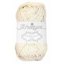 Linen Soft Scheepjeswol Kleur 616