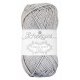 Linen Soft Scheepjeswol Kleur 618