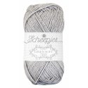 Linen Soft Scheepjeswol Kleur 618