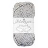 Linen Soft Scheepjeswol Kleur 618