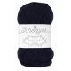 Linen Soft Scheepjeswol Kleur 621