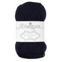 Linen Soft Scheepjeswol Kleur 621