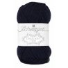 Linen Soft Scheepjeswol Kleur 621
