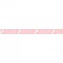 15mtr Babylint Hello BABY 15mm per cm of per mtr kleur 749