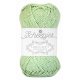 Linen Soft Scheepjeswol Kleur 622