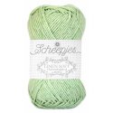 Linen Soft Scheepjeswol Kleur 622