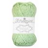 Linen Soft Scheepjeswol Kleur 622