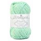 Linen Soft Scheepjeswol Kleur 623