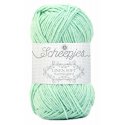 Linen Soft Scheepjeswol Kleur 623