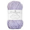Linen Soft Scheepjeswol Kleur 624