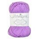 Linen Soft Scheepjeswol Kleur 625
