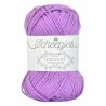 Linen Soft Scheepjeswol Kleur 625
