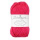 Linen Soft Scheepjeswol Kleur 626