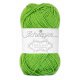 Linen Soft Scheepjeswol Kleur 627