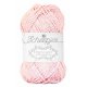 Linen Soft Scheepjeswol Kleur 628