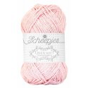 Linen Soft Scheepjeswol Kleur 628