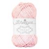 Linen Soft Scheepjeswol Kleur 628