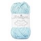 Linen Soft Scheepjeswol Kleur 629